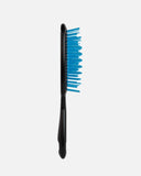 FHI UNBRUSH - "the Viral Detangling brush"