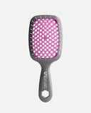 FHI UNBRUSH - "the Viral Detangling brush"