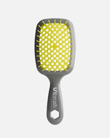 FHI UNBRUSH - "the Viral Detangling brush"
