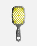 FHI UNBRUSH - "the Viral Detangling brush"