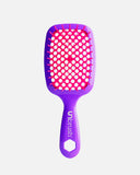 FHI UNBRUSH - "the Viral Detangling brush"