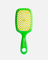FHI UNBRUSH - "the Viral Detangling brush"