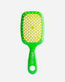 FHI UNBRUSH - "the Viral Detangling brush"
