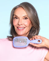 FHI UNBRUSH - "the Viral Detangling brush"