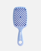 FHI UNBRUSH - "the Viral Detangling brush"