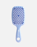FHI UNBRUSH - "the Viral Detangling brush"