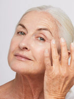 DERMALOGICA - AGE SMART - MultiVitamin Power Firm Eye Cream