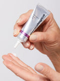 DERMALOGICA - AGE SMART - MultiVitamin Power Firm Eye Cream