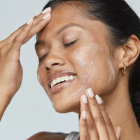 DERMALOGICA- Sensitive Skin Rescue Kit
