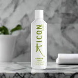 ICON Awake Detoxifying Conditioner
