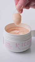 ICON Cure Conditioning Treatment