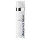 DERMALOGICA - PowerBright - Moisturizer PowerBright