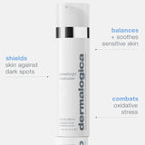 DERMALOGICA - PowerBright - Moisturizer PowerBright