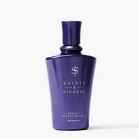 Saints & Sinners Velvet Divine Conditioner