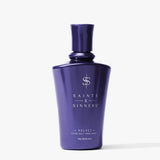 Saints & Sinners Velvet Divine Conditioner