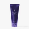 Saints & Sinners Velvet Divine Hair Masque