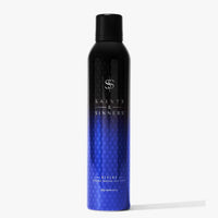 Saints & Sinners Divine Flexible Working Hair Spray