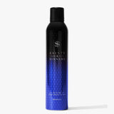 Saints & Sinners Divine Flexible Working Hair Spray