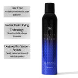 Saints & Sinners Divine Flexible Working Hair Spray