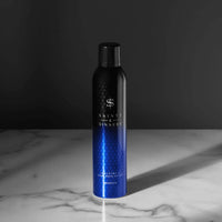 Saints & Sinners Divine Flexible Working Hair Spray