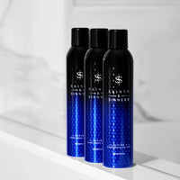 Saints & Sinners Divine Flexible Working Hair Spray