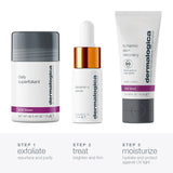 DERMALOGICA - Age Defence Kit
