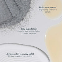 DERMALOGICA - Age Defence Kit