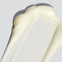 AGE SMART - Age Reversal Eye Complex