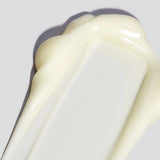 AGE SMART - Age Reversal Eye Complex