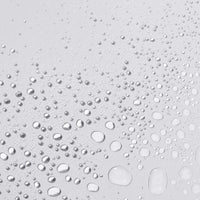 DERMALOGICA - AGE SMART - Antioxidant Hydramist