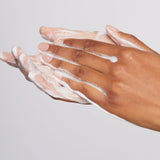 DERMALOGICA - Iconic Daily Microfoliant Kit