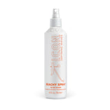 ICON Beachy Spray