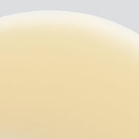 DERMALOGICA - Ultimate Glow Kit