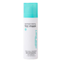 DERMALOGICA - CLEAR START - Blackhead Clearing Fizz Mask
