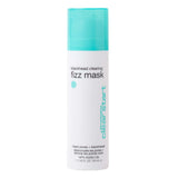 DERMALOGICA - CLEAR START - Blackhead Clearing Fizz Mask