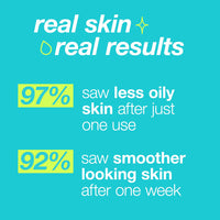 DERMALOGICA - CLEAR START - Blackhead Clearing Fizz Mask