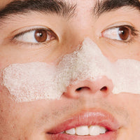 DERMALOGICA - CLEAR START - Blackhead Clearing Fizz Mask