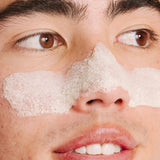 DERMALOGICA - CLEAR START - Blackhead Clearing Fizz Mask