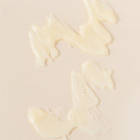 DERMALOGICA - CLEAR START - Blackhead Clearing Fizz Mask