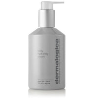 DERMALOGICA - Body Hydrating Cream