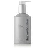 DERMALOGICA - Body Hydrating Cream