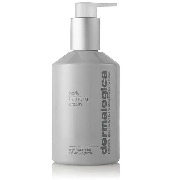 DERMALOGICA - Body Hydrating Cream