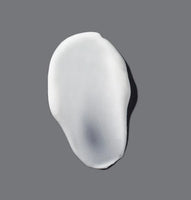 DERMALOGICA - Body Hydrating Cream