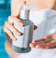 DERMALOGICA - Body Hydrating Cream
