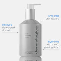 DERMALOGICA - Body Hydrating Cream