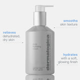 DERMALOGICA - Body Hydrating Cream