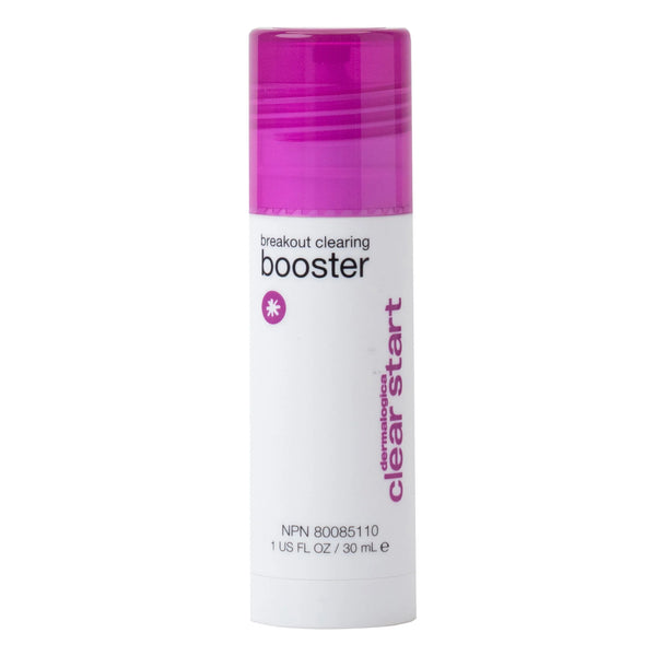 DERMALOGICA - CLEART START - Breakout Clearing Booster