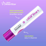 DERMALOGICA - CLEART START - Breakout Clearing Booster