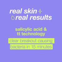 DERMALOGICA - CLEART START - Breakout Clearing Booster