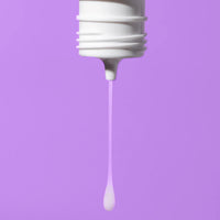 DERMALOGICA - CLEART START - Breakout Clearing Booster